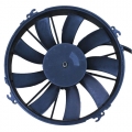 EBM W3G300-RQ42-44 & W3G300-EQ42-44 Replacements, Tonada EC Fan EBM W3G300-RQ42-44 & W3G300-EQ42-44 Replacements, Tonada EC Fan